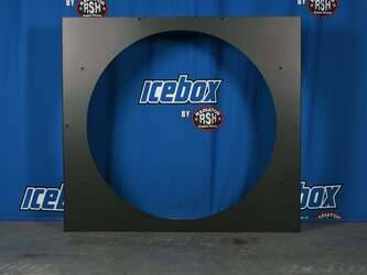 Image for Shroud Shroud Detroit New