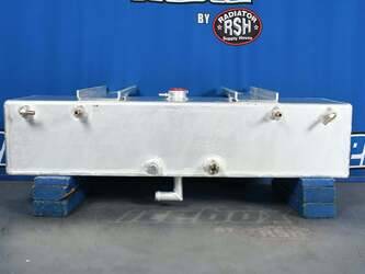 صورة ل Radiator Components Radiator Components Frac جديد