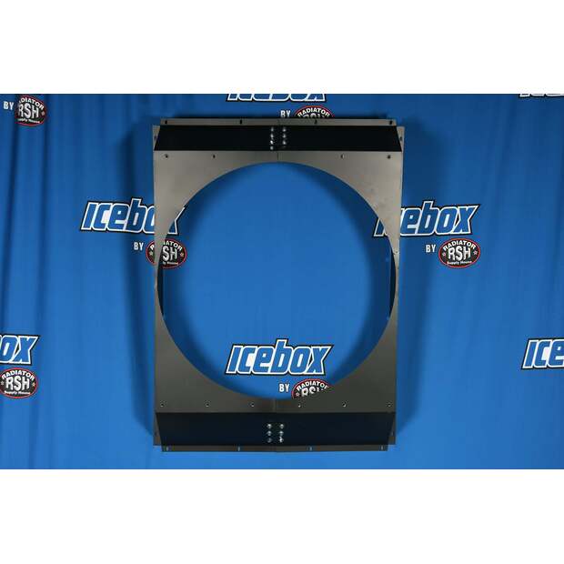 Shroud Frac New-45441908