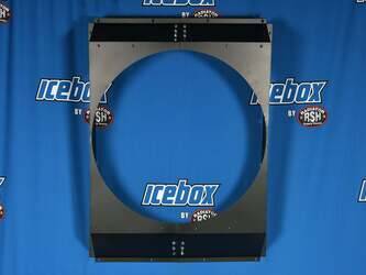 Image for Shroud Shroud Frac New