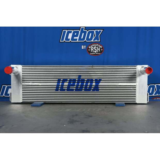 Charge Air Cooler Frac New-45441911