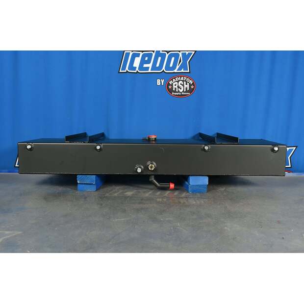 Radiator Components Frac جديد-45441912