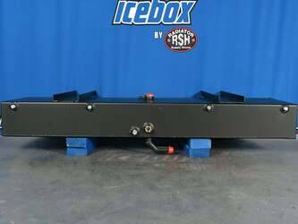 صورة ل Radiator Components Radiator Components Frac جديد