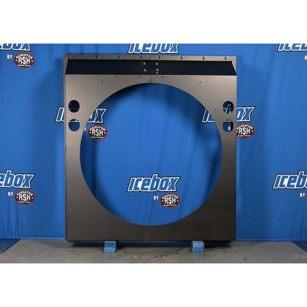 Shroud Frac New-45441913