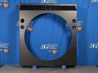 Image for Shroud Shroud Frac New