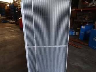 Image for Oil Cooler Oil Cooler Frac New