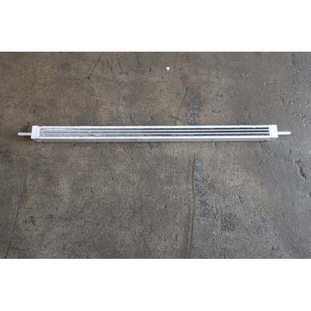 Fuel Cooler Frac New-45441942