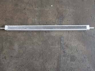 Image de Refroidisseur de carburant Fuel Cooler Frac New