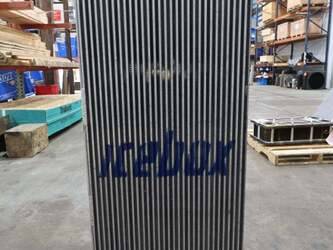 Image de Charge Air Cooler Detroit New