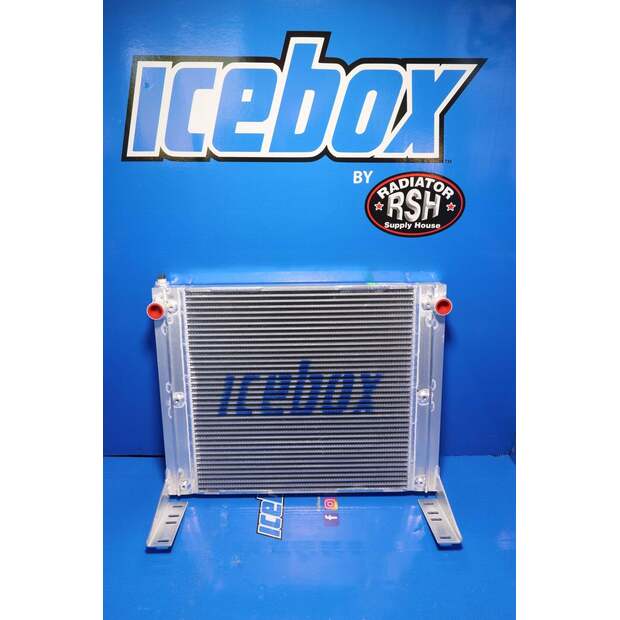 مبردات الزيت Thermal Transfer جديد-45441953