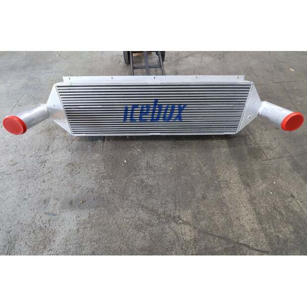 مبرد هواء الشحن كيومنز جديد-45441961