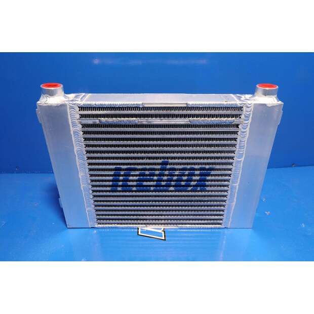 مبردات الزيت جديد-45441979