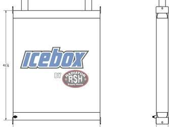 صورة ل مبردات الزيت مبردات الزيت إيه بي آي جديد