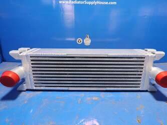 صورة ل مبرد هواء الشحن Screen Plant جديد