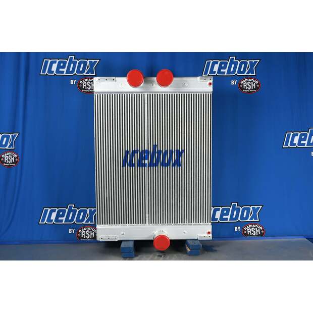 مبرد هواء الشحن جينست جديد-45442003