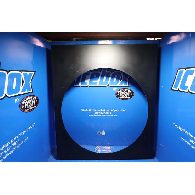 أكفان ديترويت جديد-45442012