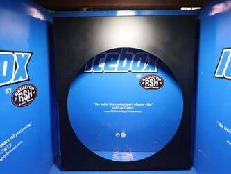 Image for Shroud Shroud Detroit New