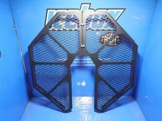 Image for Shroud Shroud Detroit New