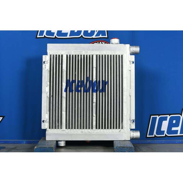 مبردات الزيت جديد-45442018