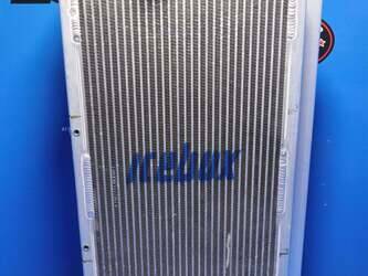 Image de PIÈCES DÉTACHÉES Radiator - Aluminum CUMMINS New