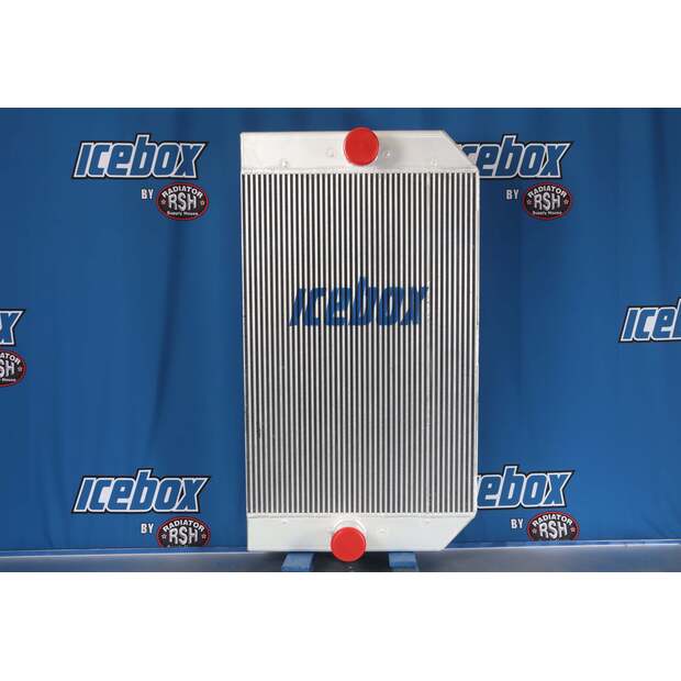 مبرد هواء الشحن كيومنز جديد-45442032