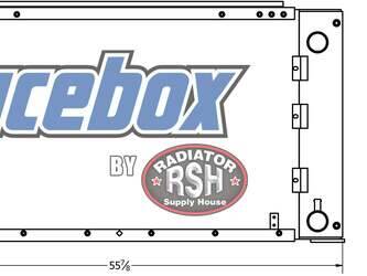 صورة ل Radiator-BOH Radiator-BOH كيومنز جديد