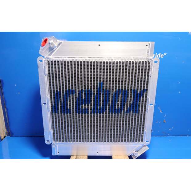 Oil Cooler ASA New-45442034