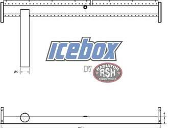 صورة ل Radiator Components Radiator Components كيومنز جديد