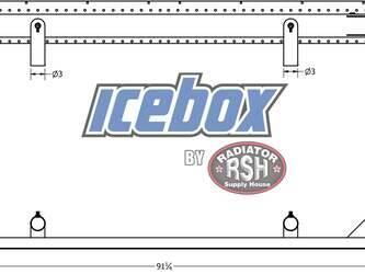 صورة ل Radiator Components Radiator Components كيومنز جديد