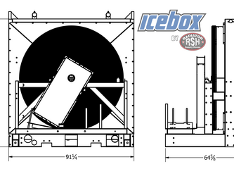 صورة ل Radiator-BOH Radiator-BOH كيومنز جديد