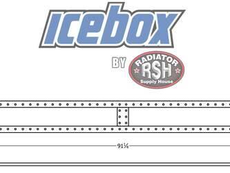 صورة ل Radiator Components Radiator Components كيومنز جديد