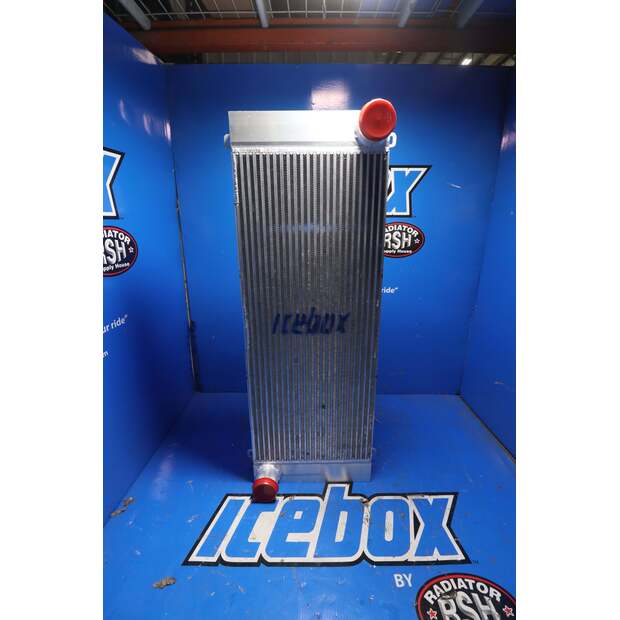 مبرد هواء الشحن جينيراك جديد-45442042