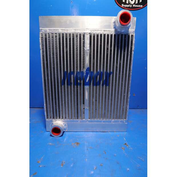 Oil Cooler Amada New-45442043