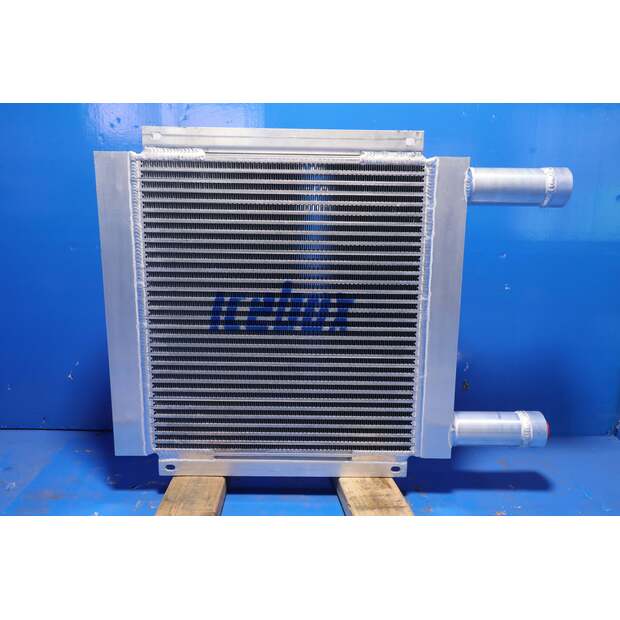 Fuel Cooler NRG New-45442050