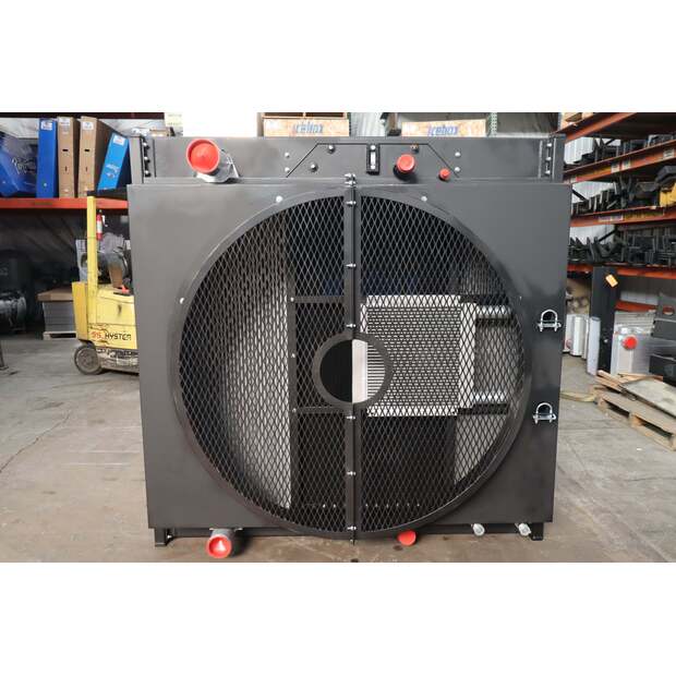 Cooling Package NRG جديد-45442052