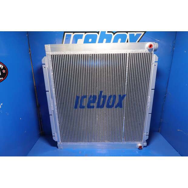 مبردات الزيت جديد-45442054