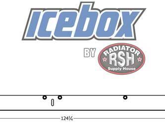 صورة ل Radiator Components Radiator Components كيومنز جديد