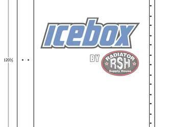 صورة ل Radiator Components Radiator Components كيومنز جديد