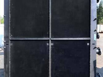 Image for Radiator-BOH Radiator-BOH CUMMINS New