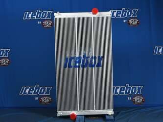 صورة ل Radiator - Aluminum كوهلر جديد