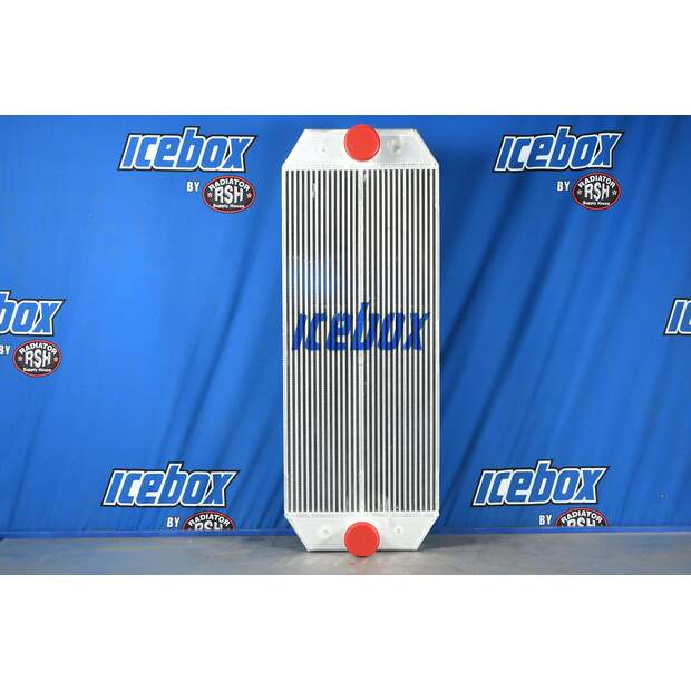Charge Air Cooler CUMMINS New-45442089