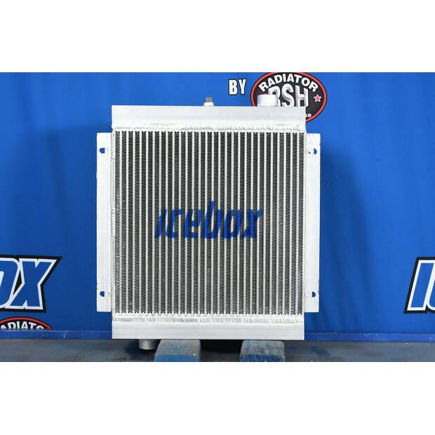 مبردات الزيت يونيفرسال جديد-45442092