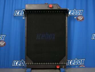 Image for Radiator-BOH Radiator-BOH Onan New