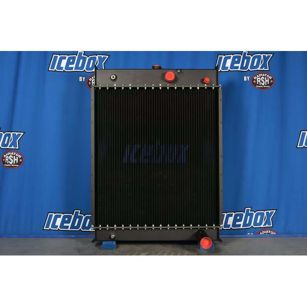 Radiator-BOH يونيفرسال جديد-45442110