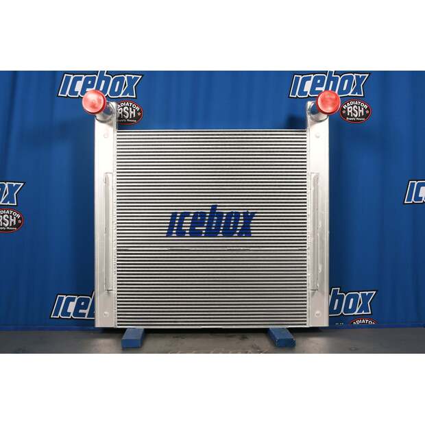 مبرد هواء الشحن جديد-45442113