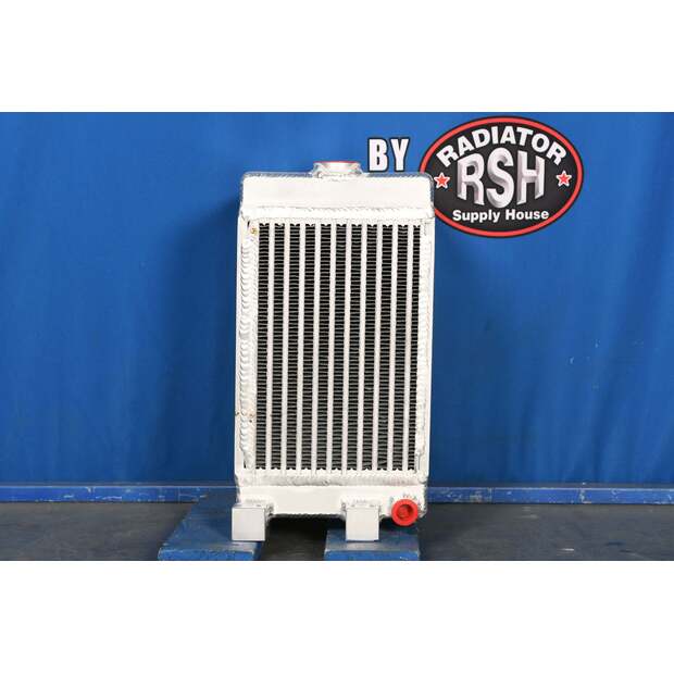 مبردات الزيت دويتس جديد-45442118