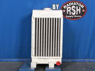 صورة ل مبردات الزيت دويتس جديد