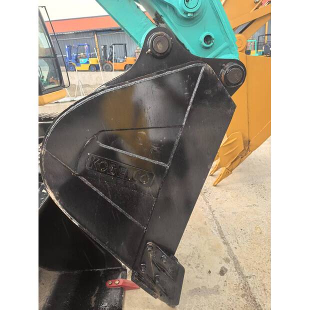 2024 كوبيلكو SK200-45442126