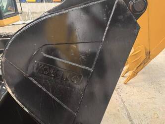 2024-kobelco-sk200-1423218-45442126