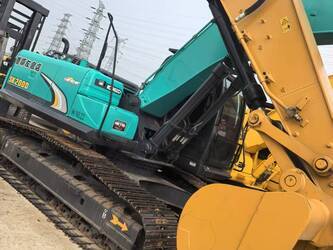 2024-kobelco-sk200-1423218-45442127
